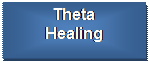 Schemat blokowy: proces: Theta
Healing


