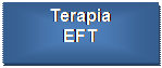 Schemat blokowy: proces: Terapia
EFT


