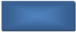 Schemat blokowy: proces: 
